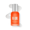 MAËLYS RE-LURE Tight & Tone Body Serum, 3.5 Fl Oz