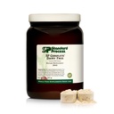 Standard Process SP Complete Dairy-Free - Rice Protein Powder for Amino Acid Support - Supports Gut Health, Liver Function & Immune Health - Vegan, Vegetarian & Gluten-Free - 2 lbs (907 g)