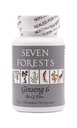 Ginseng 6 Bu Qi Pian 100 Count