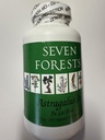 Astragalus 16 Fu Lei Pian 250 Count
