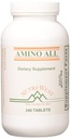 Nutri- West - Amino Όλα τα 240 δισκία