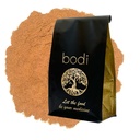 bodi : Hawthorn Berry 10:1 Extract Powder | 4oz to 5lb | Pure Natural Chemical Free (4 oz)