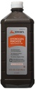 Swan Hydrogen Peroxide Topical 32 Ounces Pack of 2