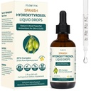Hydroxytyrosol