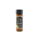 Zerolight Ormus White Powder Gold, 1gm, 24K Ormus Gold, Nutritional Supplement with Boron, Selenium. Supports Anti-Aging, Meditation, Yoga, Activate Third Eye.