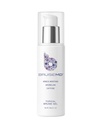 Topical Gel for Bruising and Swelling, 20% Arnica, Bromelain, Caffeine, Advanced Concentrated Bruise Treatment Formula, 60g (2 fl oz)