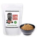 Premium Micronized Kava Root Powder (16 oz)