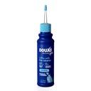 DOUXO SPA Dog & Cat Ear Cleaner, 4.1 fl oz, Safely Cleans and Dewaxes the Ear, Skin-Friendly Formula