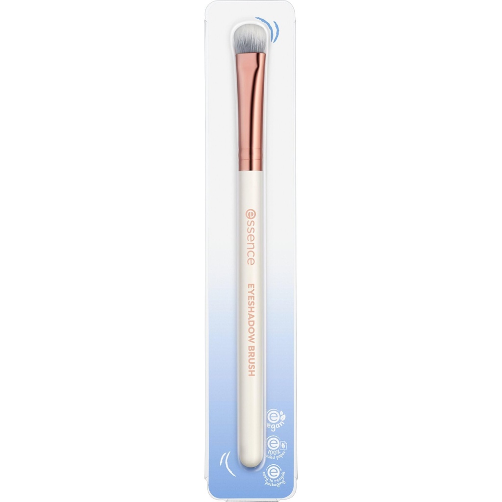 ess. pincel para sombras