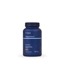 Trace Minerals Magnesium 84mg - Chewable Magnesium Supplement for Bone & Heart Health Support - Υποστήριξη ανοσοποιητικού συστήματος - Βοηθήματα χαλάρωσης & υγιούς ύπνου - Tangerine, 120 Gummies (120 Services)