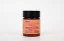 Vitamin B Complex - Thiamin | B2 | B3 | B5 | B6 | Biotin | PABA | B12 | 5-MTHF | Choline | Inositol- Energy, Metabolism & Brain - Vitamins B for Women & Men - Made in USA -60 Days Supply