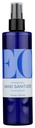 EO, Hand Sanitizer Spray, 8 Ounce