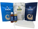 Micronized and Traditional Kava Sample Pack