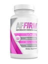AFFIRM Nitric Oxide Booster for Women Dietary Supplement 750mg 150 Tablets (75 Day Supply) 
