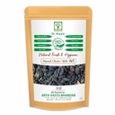 Harad Choti - Haritaki - Terminalia Chebula (7.05 Oz 20gm) Black Harad Choti - Black Himej