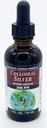 Colloyal Silver 2000 PPM (2 oz) by Innovative Natural Products