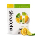 Skratch Labs Hydration Powder 