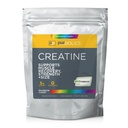 Purbolics Creapure Creine Monohydrate, Micronized Createine 5g, Αυξημένη απόδοση προπόνησης και ανάκτησης, δύναμη κατασκευής, Enhance Pumps (50 σέρβις, Rainbow Candy)