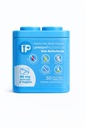 Children's Multivitamin | 30 Day Supply | Chewable, Sugar-Free | 17+ Essential Vitamins & Minerals with 50mg of Fruits & Veggies