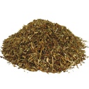 Best Botanicals St. John's Wort Cut 16 oz.