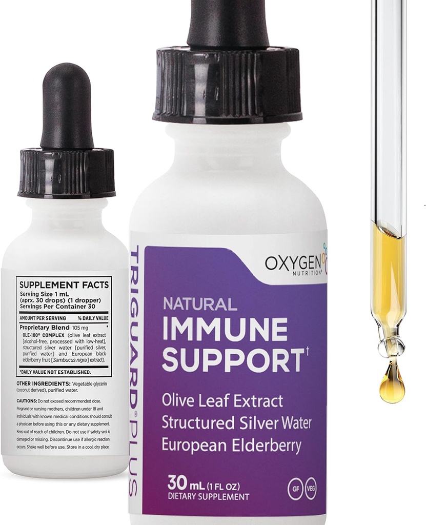 Triguard Plus συμπύκνωμα 