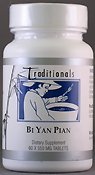 Kan Herb Company Bi Yan Pian 120 tablets