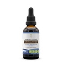 Marshmallow Root Tincture Alcohol-Free extract, High-potency Herbal Drops, Tincture made from Marshmallow Althaea Officinalis Promotes Healthy Digestion and Respiratory System Health 2 oz