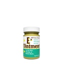 Vitamin E Moisturizing Cream for Scars, Fine Lines & Wrinkles