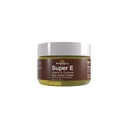 Windmill Super E Vitamin E Ointment 2 oz (Pack of 2)