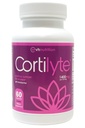 VH Nutrition CortiLyte with Ginkgo Biloba