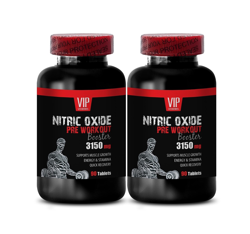 Oregano Leaf Powder - NITRIC OXIDE UNIQUE COMPLEX - Aloe Vera Leaf Gel, Black Walnut Hull Powder, Wormwood Powder, Reishi Mushroom, Candida Support, Arabinogalactan 2 Bottles 180 Tablets