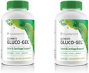 Youngevity Ultimate Gluco-Gel -για αρθρώσεις, Tendons, οστά & Cartilage 