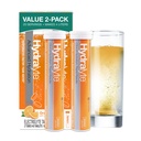 Hydralyte Electrolyte Tablets 