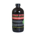Soursop Bitters - 16 oz