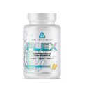 Πυρήνας Διατροφικά Flex Comprehensive Joint Formula 