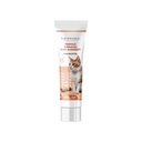 Immunovital Paste for Cats – Immune Support Supplement with Echinacea, Elderberry, Propolis, Vitamin C & Zinc – 3.38 oz