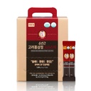 6 χρόνια Κορεάτικα Red Ginseng 365 