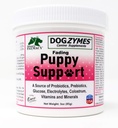 Σκυλοζώματα Fading Puppy Support Προβιοτικά Πρεβιοτικά Ένζυμα Γλυκόζη Ηλεκτρολυτές Βιταμίνες Ορυκτά Μίγμα 1 έως 16 με Νερό (3 Ουγγιά)