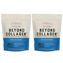 Live Consciious Beyond Collagen Multi Collagen Powder - Τύποι I, II, III, V & X 