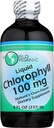 World Organic Chlorophyll 100mg