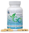 GC® GutCare: Uric Acid Control 