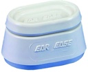 Ear Ease - Ear Ease Pain Reliever - Pack of 2