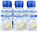Topcare, Adult Nutrition Drink Vanilla, 48 Fl Oz