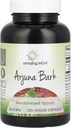 Amazing India Arjuna Bark Extract συμπλήρωμα 