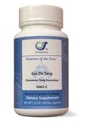 Treasure of the East, Cinnamon Twig Decoction - GUI Zhi Tang (Herbal Extract Formula, 100 Capsules)