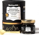 Καλύτερη Alt Pure Himalayan Shilajit Gold+(30gm)
