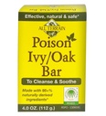 2 Packs of All Terrain Poison Ivy Oak Bar Soap - 4 Oz