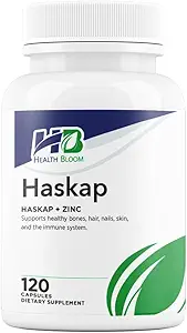 Haskcap 