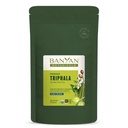 Banyan Botanicals Triphala Powder - Βιολογικό συμπλήρωμα πήξεως με Amla, Χαριτάκη & Bibhitaki – Digetion, Colon Support & Healthy Gut Microbiome* – 1/2 lb – Μη ΓΤΟ Βιώσιμα πηγάζει Vegan