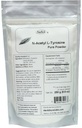 N-Acetyl L-Tyrosine 250g (8.8 oz) Pure Powder AJI Quality Better Bioavailability Energy Ingredient